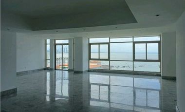 ALQUILO PH PACIFIC POINT LINEA BLANCA