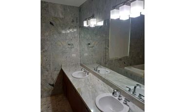 ALQUILO PH PACIFIC POINT LINEA BLANCA