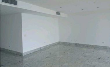 ALQUILO PH PACIFIC POINT LINEA BLANCA