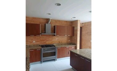 ALQUILO PH PACIFIC POINT LINEA BLANCA