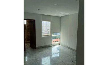 ALQUILO PH PACIFIC POINT LINEA BLANCA