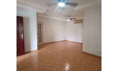 SE VENDE HERMOSA CASA EN VILLA ZAITA