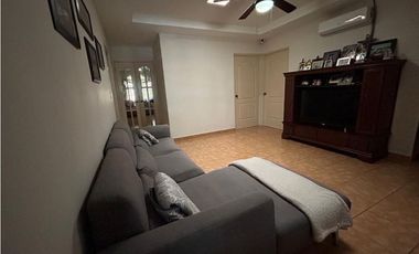 SE VENDE HERMOSA CASA EN VILLA ZAITA