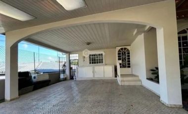 SE VENDE HERMOSA CASA EN VILLA ZAITA