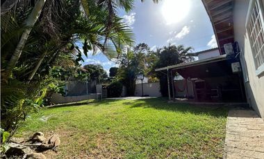 SE VENDE HERMOSA CASA EN VILLA ZAITA