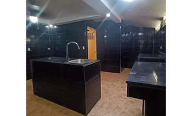 SE VENDE HERMOSA CASA EN VILLA ZAITA