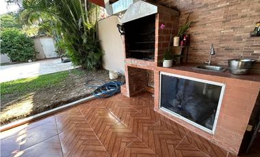 SE VENDE HERMOSA CASA EN VILLA ZAITA