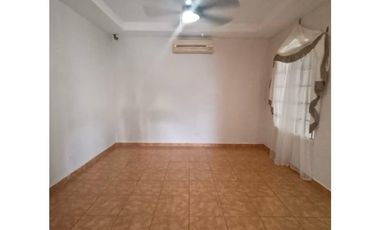 SE VENDE HERMOSA CASA EN VILLA ZAITA