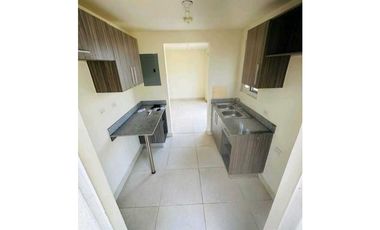 ALQUILO CASA EN ARRAIJAN PLAYA DORADA PH VILLA MARINA II 3R