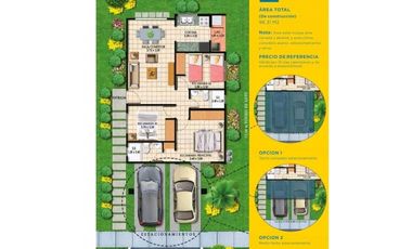 ALQUILO CASA EN ARRAIJAN PLAYA DORADA PH VILLA MARINA II 3R