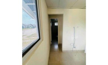 ALQUILO CASA EN ARRAIJAN PLAYA DORADA PH VILLA MARINA II 3R