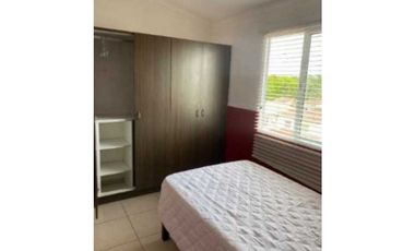VENDO CASA EN ARRAIJAN CIUDAD DEL FUTURO ARAGÓN 3R