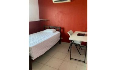VENDO CASA EN ARRAIJAN CIUDAD DEL FUTURO ARAGÓN 3R