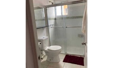 VENDO CASA EN ARRAIJAN CIUDAD DEL FUTURO ARAGÓN 3R
