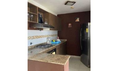 VENDO CASA EN ARRAIJAN CIUDAD DEL FUTURO ARAGÓN 3R