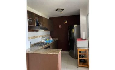 VENDO CASA EN ARRAIJAN CIUDAD DEL FUTURO ARAGÓN 3R