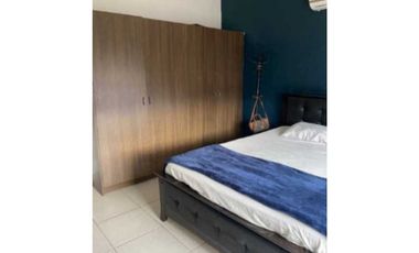 VENDO CASA EN ARRAIJAN CIUDAD DEL FUTURO ARAGÓN 3R