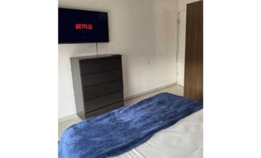 VENDO CASA EN ARRAIJAN CIUDAD DEL FUTURO ARAGÓN 3R