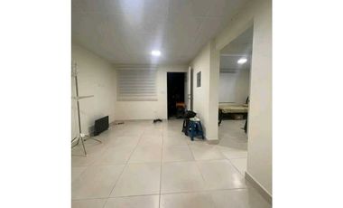 ALQUILO CASA SEMI AMOBLADA EN ARRAIJAN PLAYA DORADA