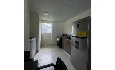 ALQUILO CASA SEMI AMOBLADA EN ARRAIJAN PLAYA DORADA