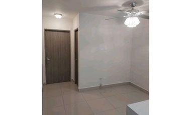 VENDO CASA EN LA CHORRERA COSTA VERDE ROLLING HILLS 3R