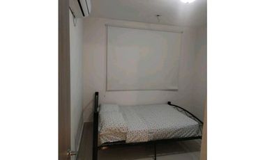 VENDO CASA EN LA CHORRERA COSTA VERDE ROLLING HILLS 3R