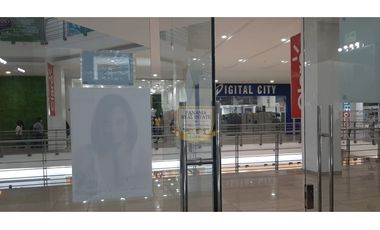 venta de local en el Andes Mall, Excelente