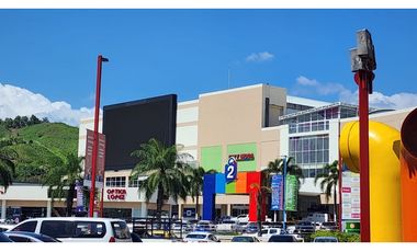 venta de local en el Andes Mall, Excelente