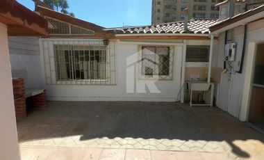 Venta de hermosa casa en villa en el centro de Copiapó