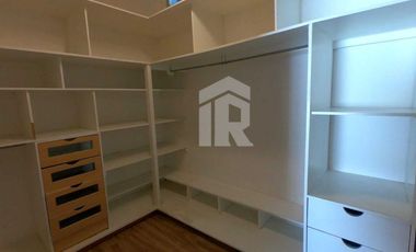 Venta de hermosa casa en villa en el centro de Copiapó