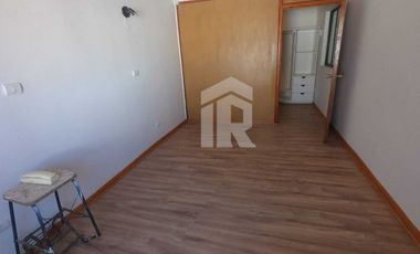 Venta de hermosa casa en villa en el centro de Copiapó