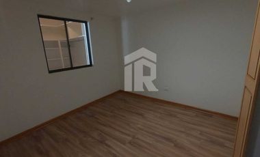 Venta de hermosa casa en villa en el centro de Copiapó