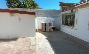 Venta de hermosa casa en villa en el centro de Copiapó