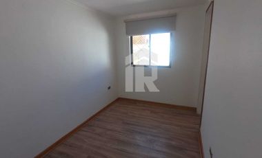 Venta de hermosa casa en villa en el centro de Copiapó