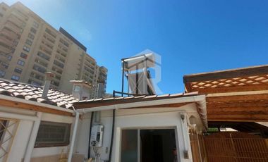 Venta de hermosa casa en villa en el centro de Copiapó