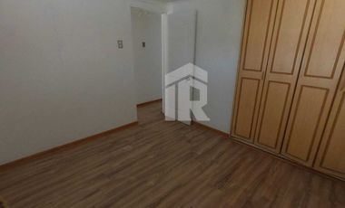 Venta de hermosa casa en villa en el centro de Copiapó