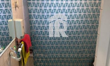 Venta de casa ubicada a pasos del centro de Copiapó
