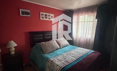 Venta de casa ubicada a pasos del centro de Copiapó