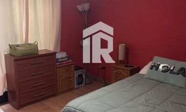 Venta de casa ubicada a pasos del centro de Copiapó