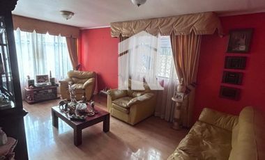Venta de casa ubicada a pasos del centro de Copiapó