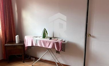 Venta de casa ubicada a pasos del centro de Copiapó