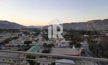 Venta excelente departamento edificio Innova