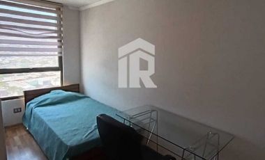 Venta excelente departamento edificio Innova