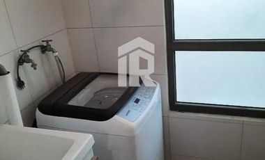 Venta excelente departamento edificio Innova