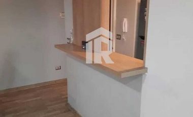 Venta excelente departamento edificio Innova