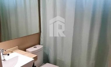 Venta excelente departamento edificio Innova