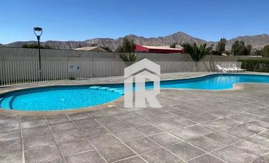 Venta excelente departamento edificio Innova