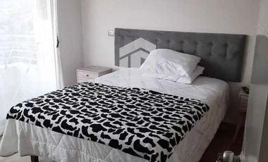 Venta excelente departamento edificio Innova