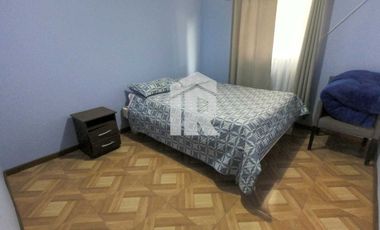 Venta parcela centro de eventos equipada en Piedra Colgada