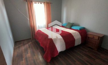 Venta parcela centro de eventos equipada en Piedra Colgada
